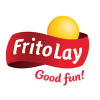 FritoLay