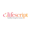 Lifescript