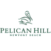 pelicanHill